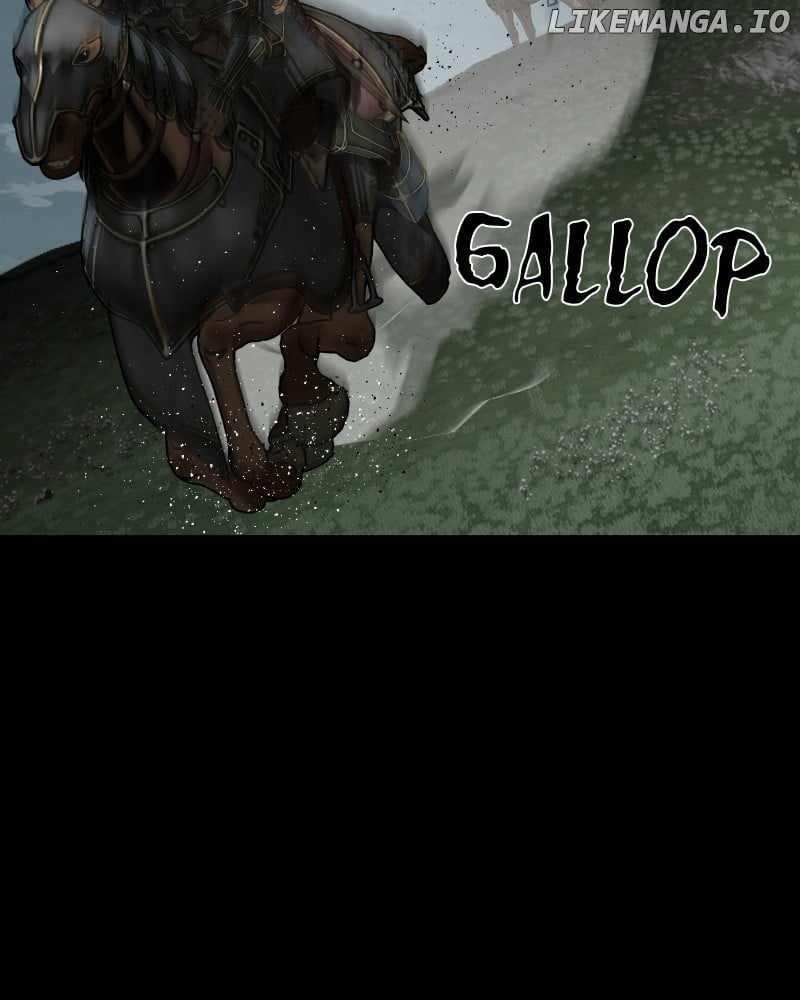 The Protagonist’s Hidden Strength Chapter 62 - Page 173