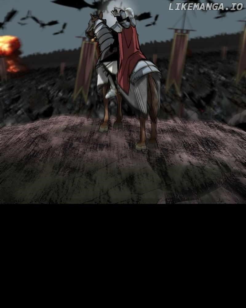 The Protagonist’s Hidden Strength Chapter 62 - Page 175