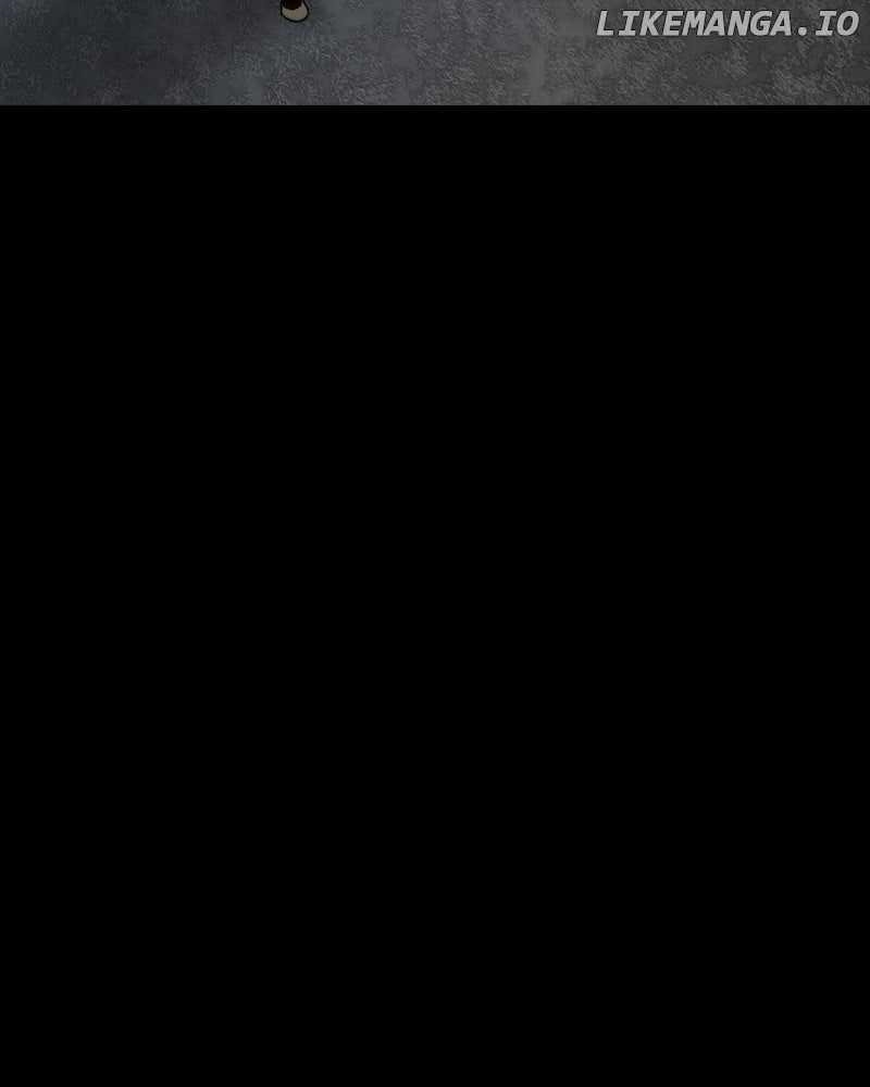 The Protagonist’s Hidden Strength Chapter 62 - Page 178