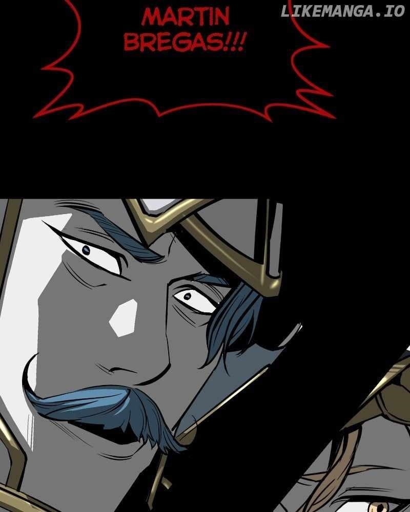 The Protagonist’s Hidden Strength Chapter 62 - Page 182