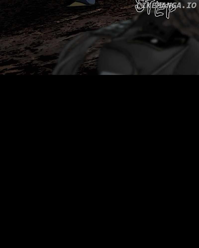 The Protagonist’s Hidden Strength Chapter 62 - Page 188