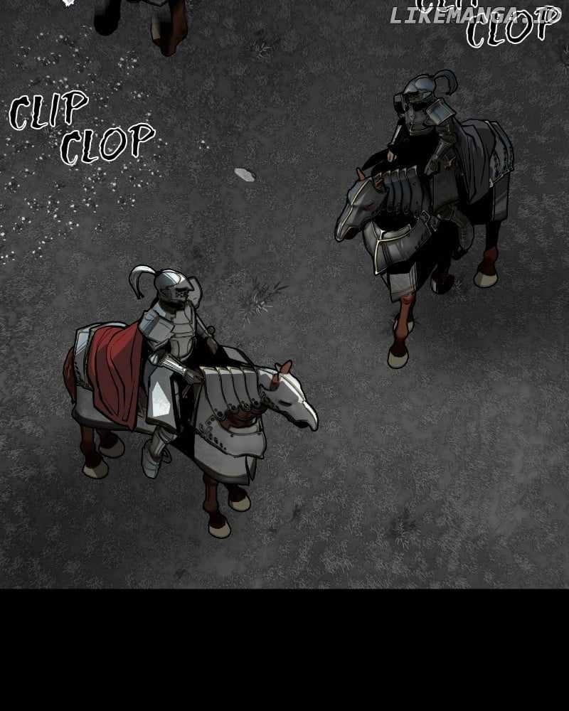 The Protagonist’s Hidden Strength Chapter 62 - Page 191