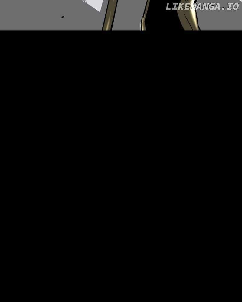 The Protagonist’s Hidden Strength Chapter 62 - Page 194