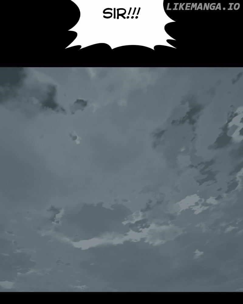 The Protagonist’s Hidden Strength Chapter 62 - Page 207