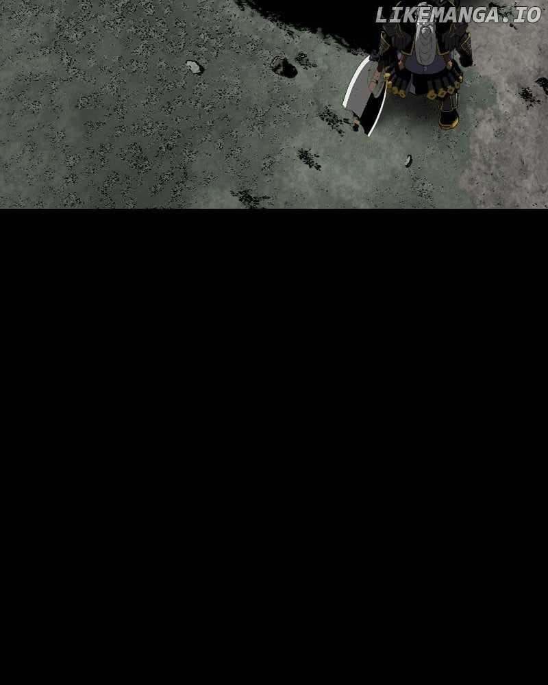 The Protagonist’s Hidden Strength Chapter 62 - Page 214