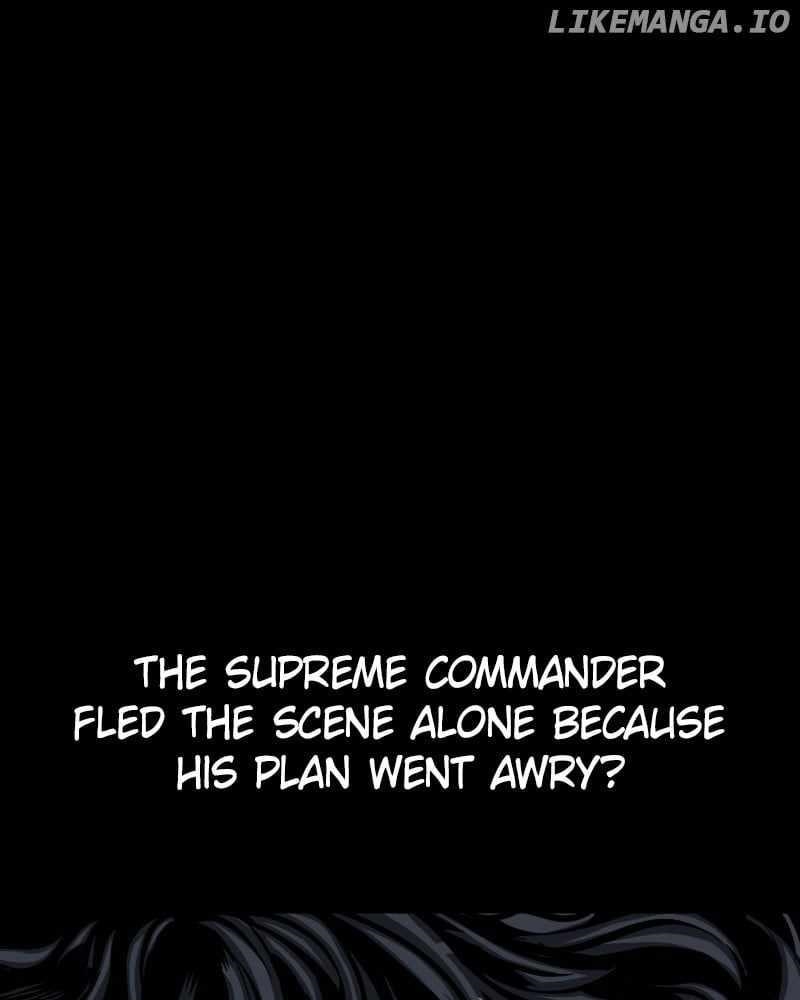 The Protagonist’s Hidden Strength Chapter 62 - Page 219