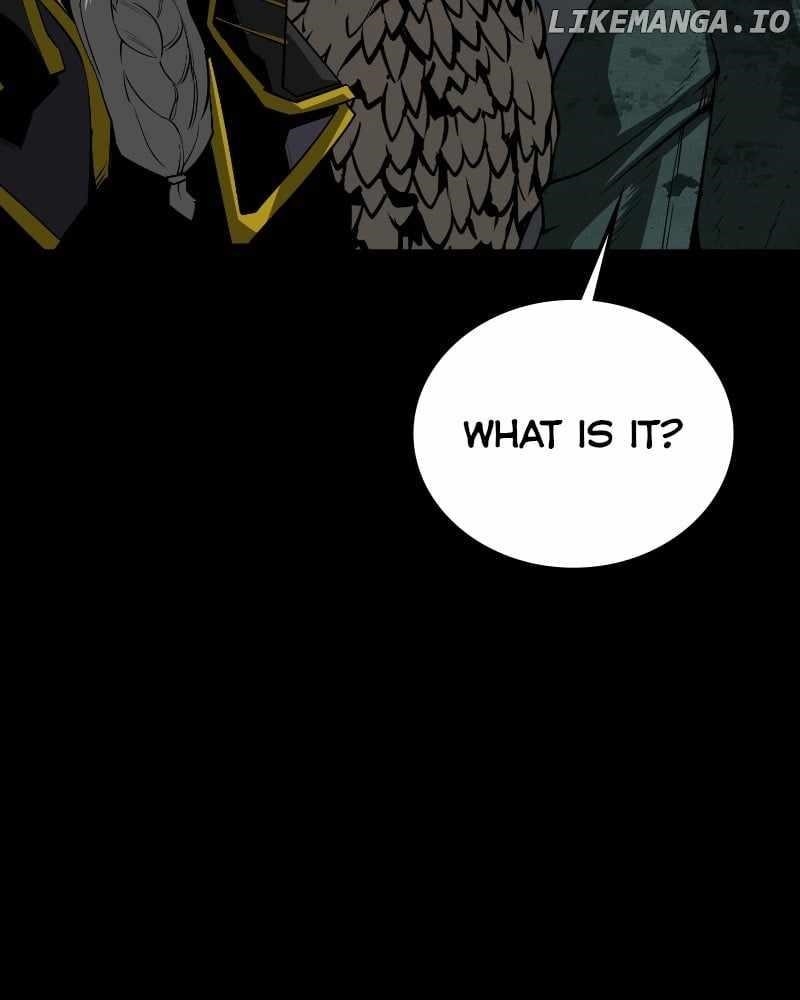 The Protagonist’s Hidden Strength Chapter 62 - Page 223