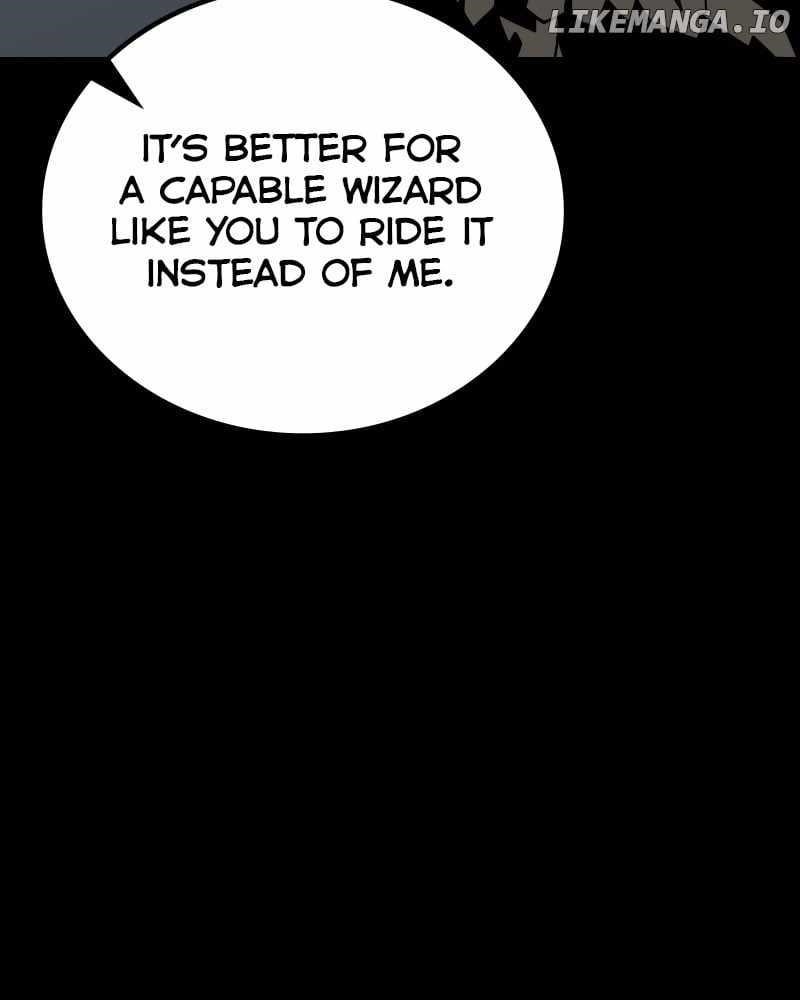 The Protagonist’s Hidden Strength Chapter 62 - Page 226