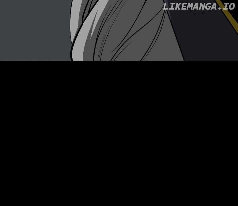 The Protagonist’s Hidden Strength Chapter 62 - Page 229