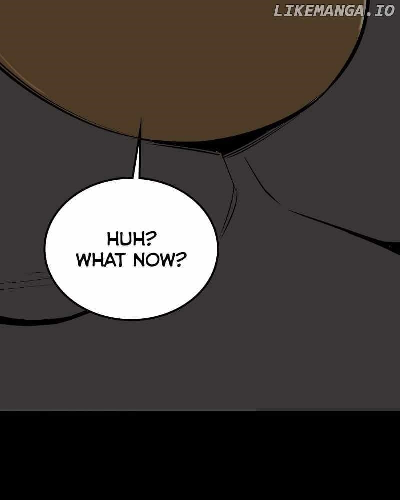 The Protagonist’s Hidden Strength Chapter 62 - Page 240