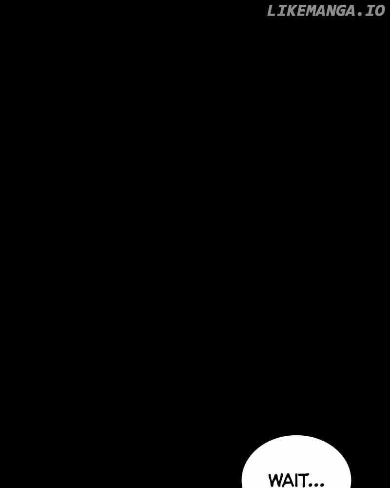 The Protagonist’s Hidden Strength Chapter 62 - Page 249