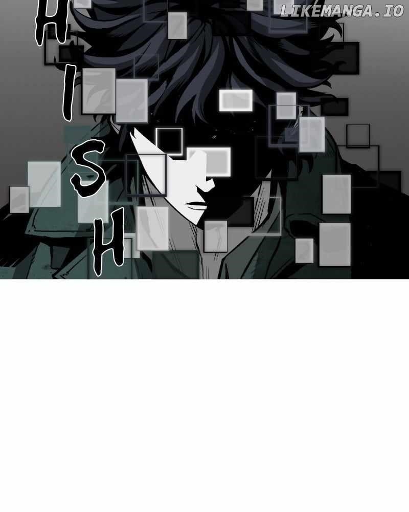 The Protagonist’s Hidden Strength Chapter 62 - Page 255