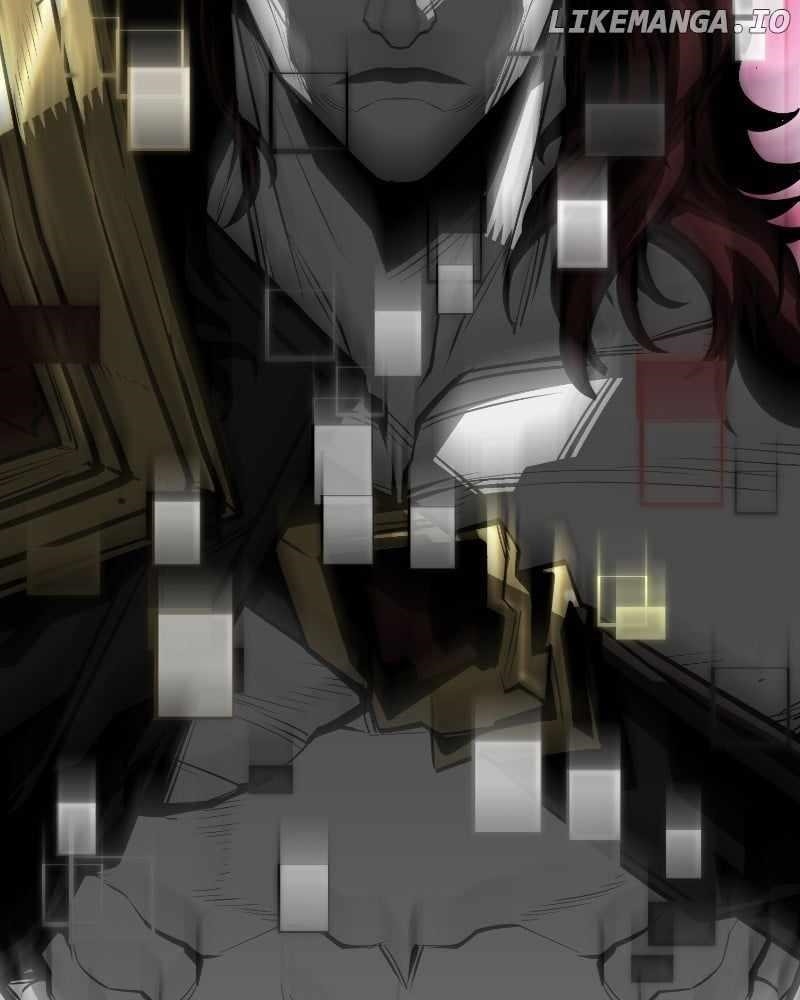 The Protagonist’s Hidden Strength Chapter 62 - Page 258