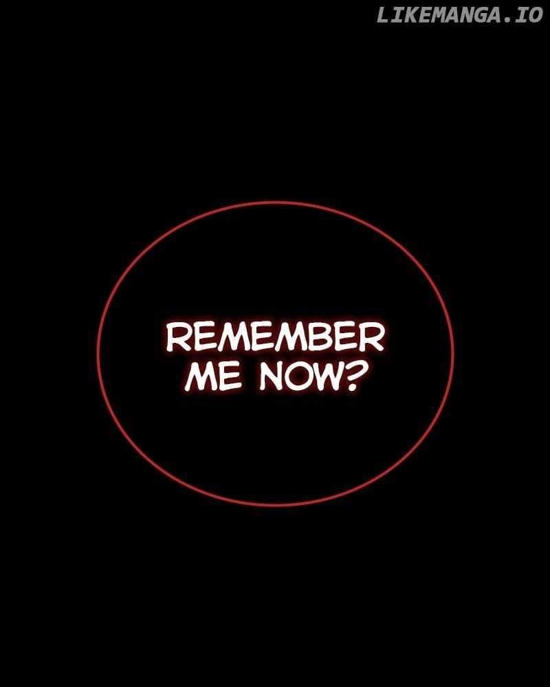 The Protagonist’s Hidden Strength Chapter 62 - Page 260