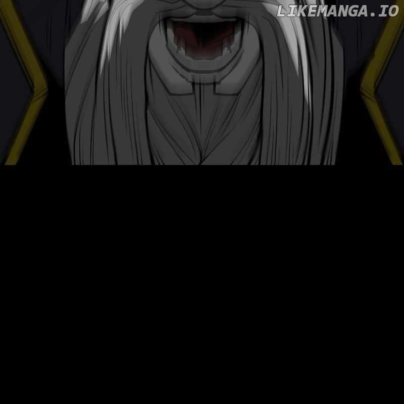 The Protagonist’s Hidden Strength Chapter 62 - Page 51