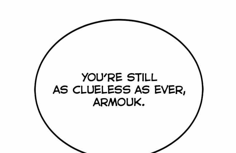 The Protagonist’s Hidden Strength Chapter 63 - Page 1