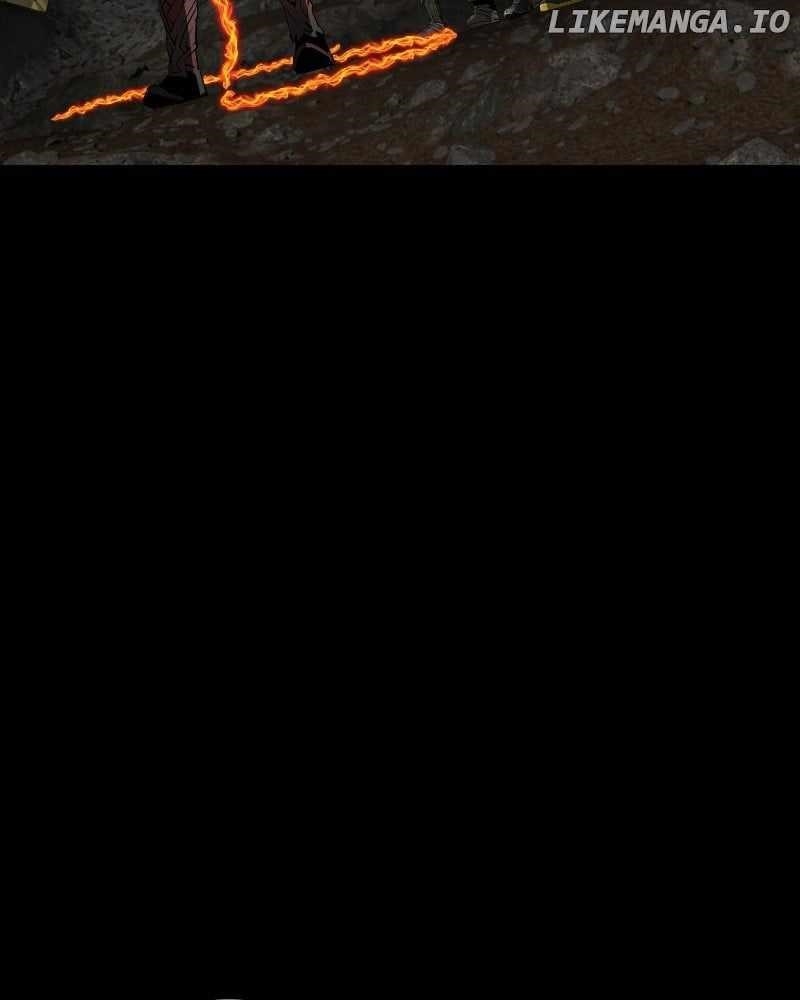 The Protagonist’s Hidden Strength Chapter 63 - Page 100