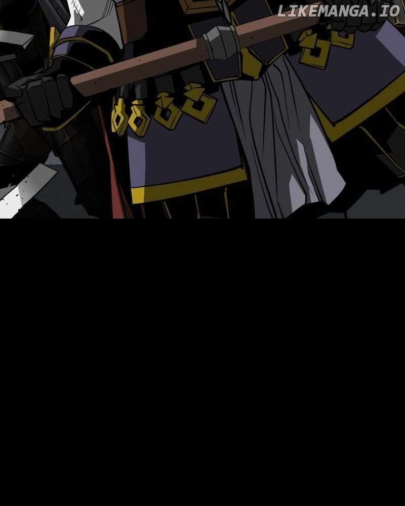 The Protagonist’s Hidden Strength Chapter 63 - Page 102