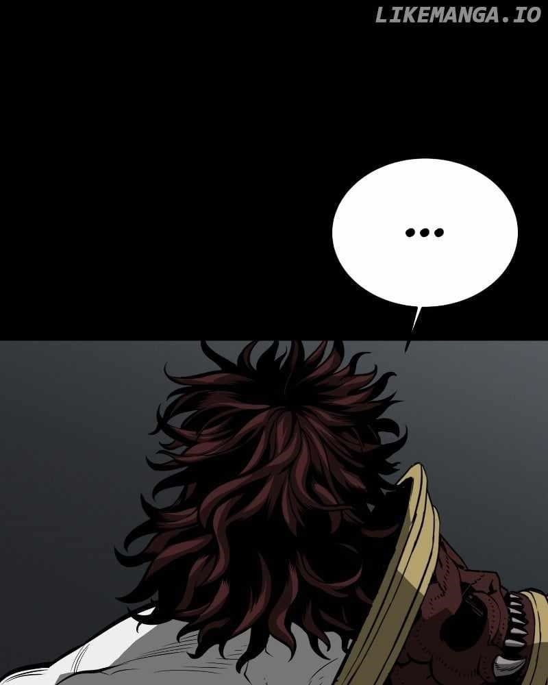 The Protagonist’s Hidden Strength Chapter 63 - Page 103