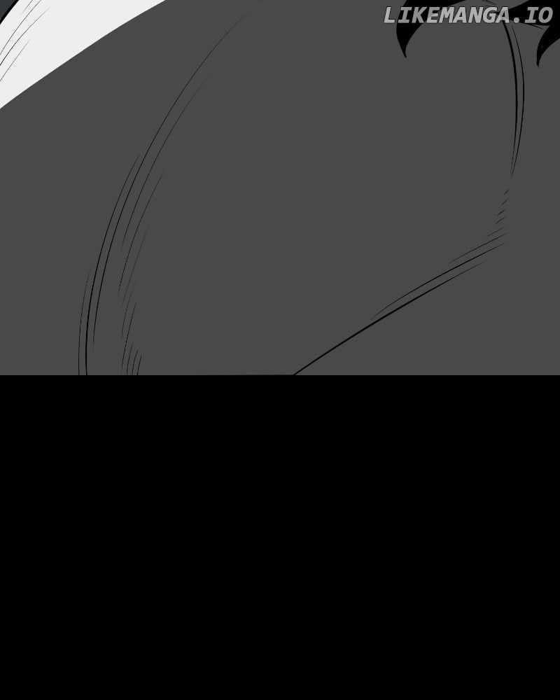 The Protagonist’s Hidden Strength Chapter 63 - Page 107