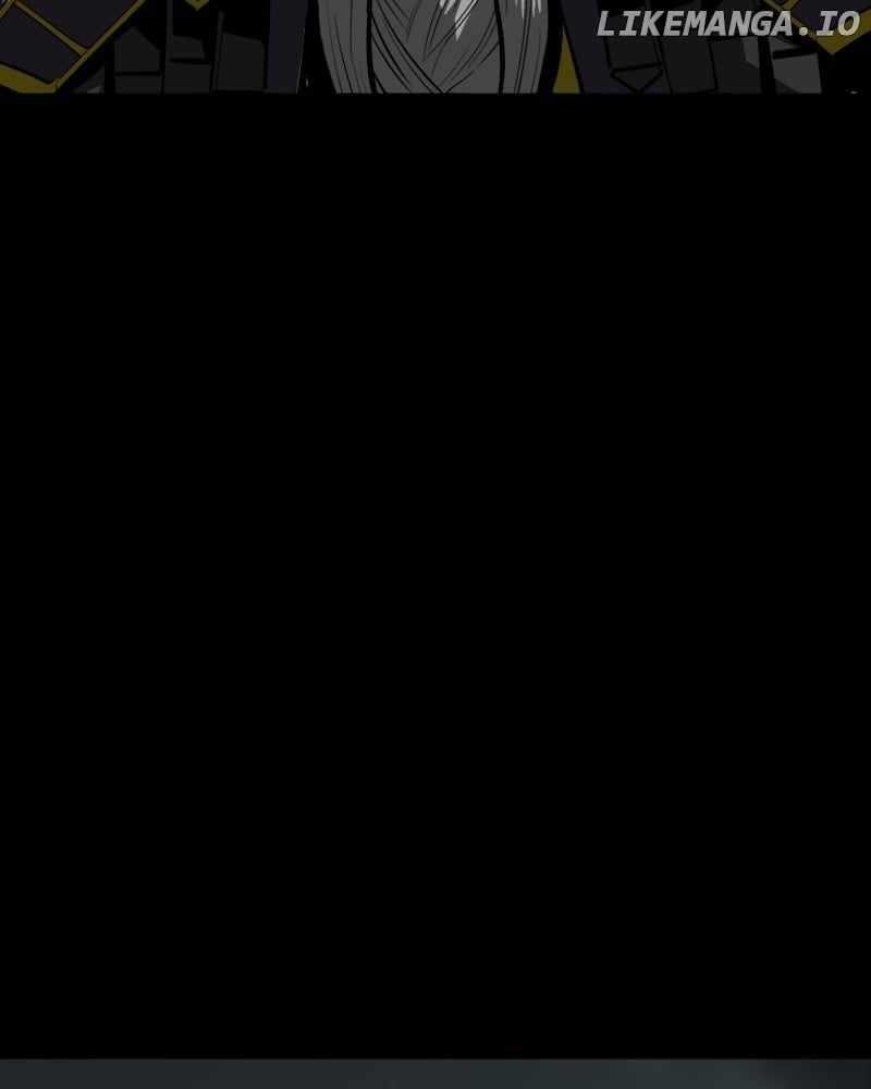 The Protagonist’s Hidden Strength Chapter 63 - Page 109