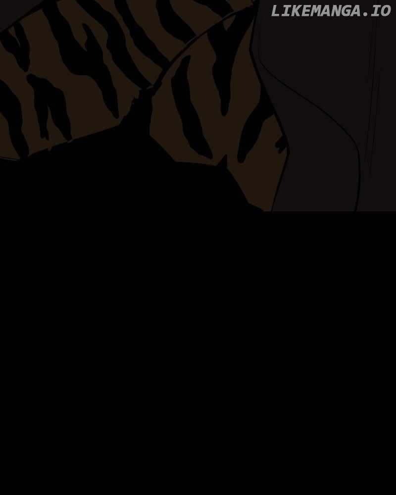 The Protagonist’s Hidden Strength Chapter 63 - Page 11