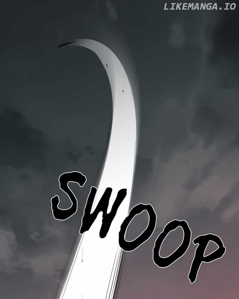 The Protagonist’s Hidden Strength Chapter 63 - Page 110