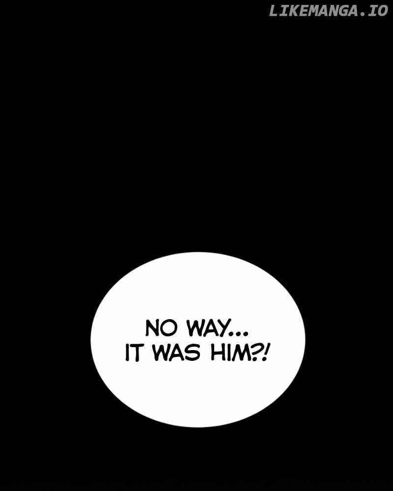 The Protagonist’s Hidden Strength Chapter 63 - Page 113