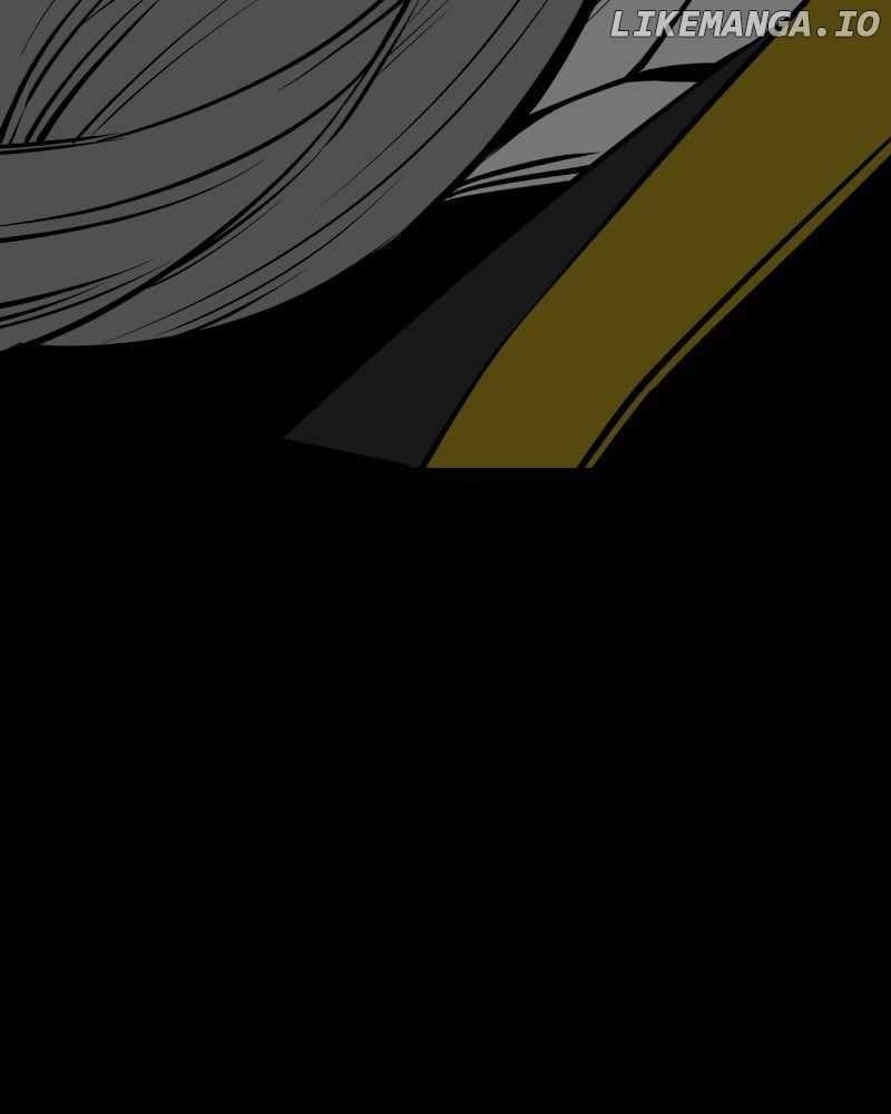 The Protagonist’s Hidden Strength Chapter 63 - Page 116