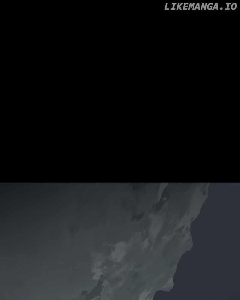 The Protagonist’s Hidden Strength Chapter 63 - Page 117