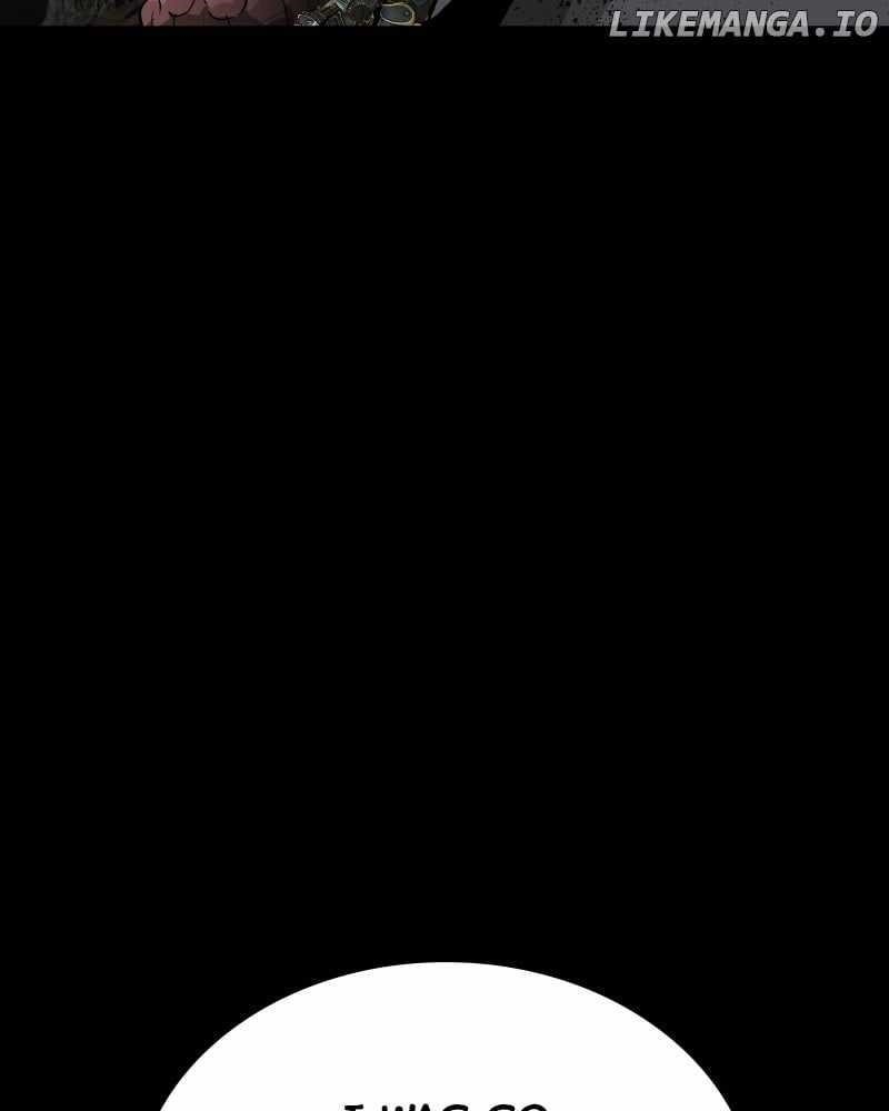 The Protagonist’s Hidden Strength Chapter 63 - Page 119