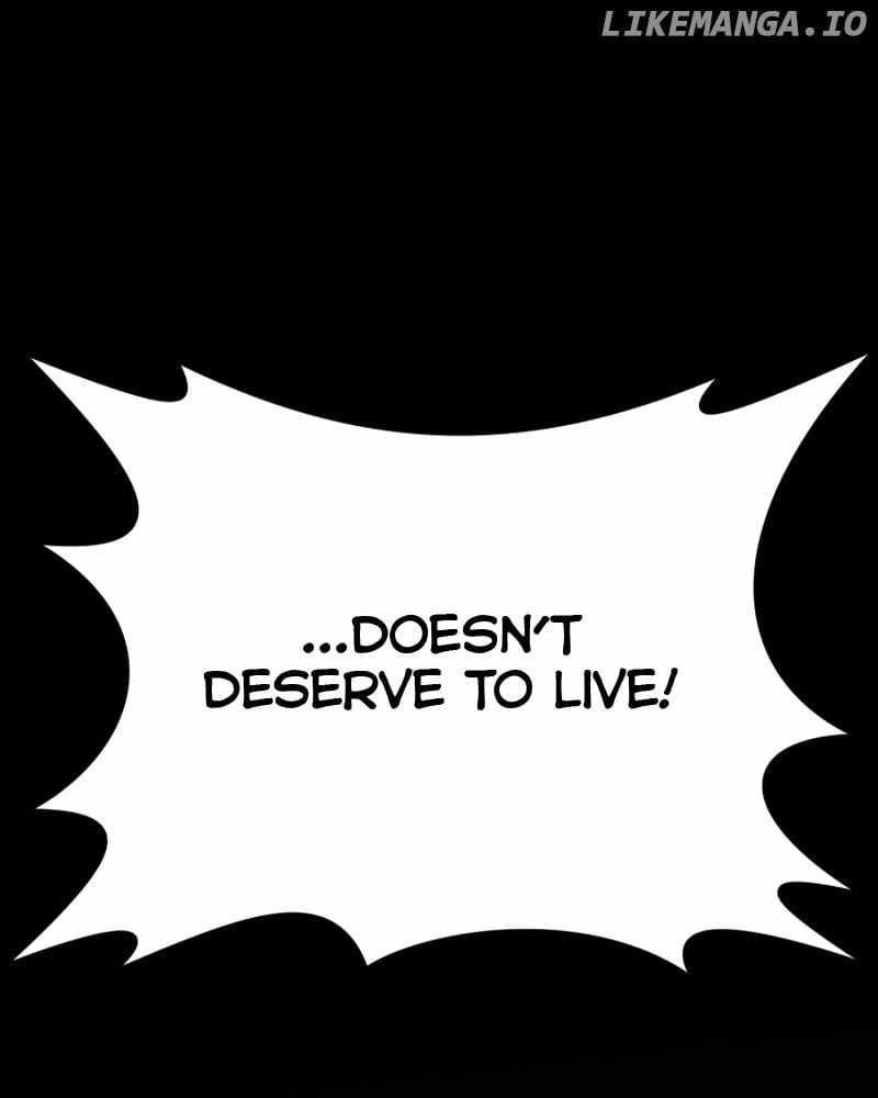 The Protagonist’s Hidden Strength Chapter 63 - Page 12