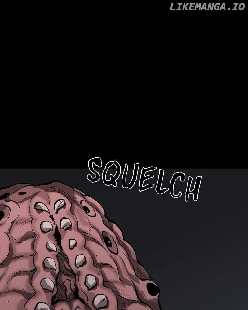 The Protagonist’s Hidden Strength Chapter 63 - Page 122