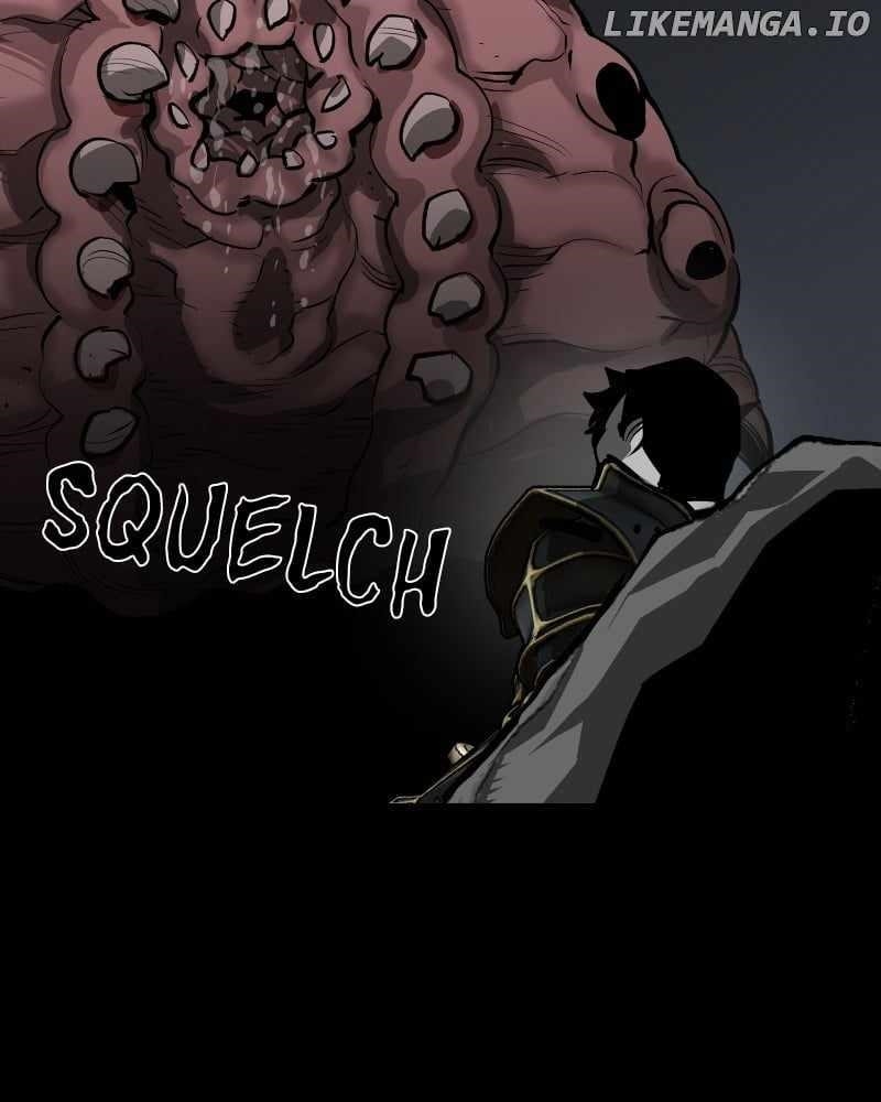 The Protagonist’s Hidden Strength Chapter 63 - Page 123