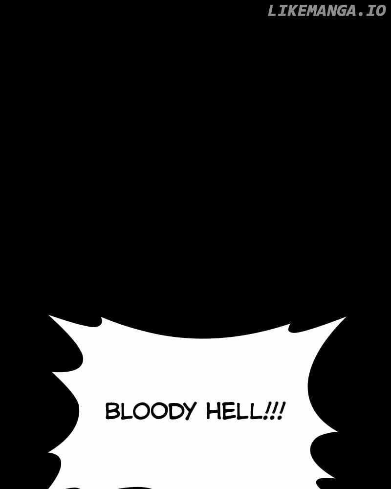 The Protagonist’s Hidden Strength Chapter 63 - Page 124