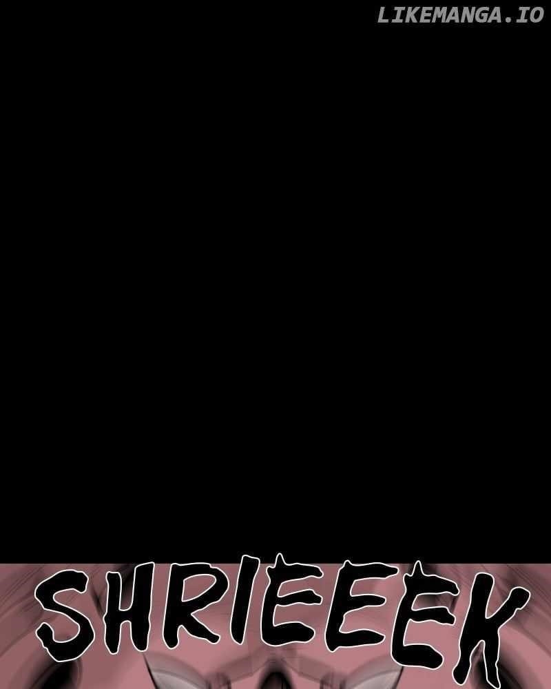 The Protagonist’s Hidden Strength Chapter 63 - Page 126