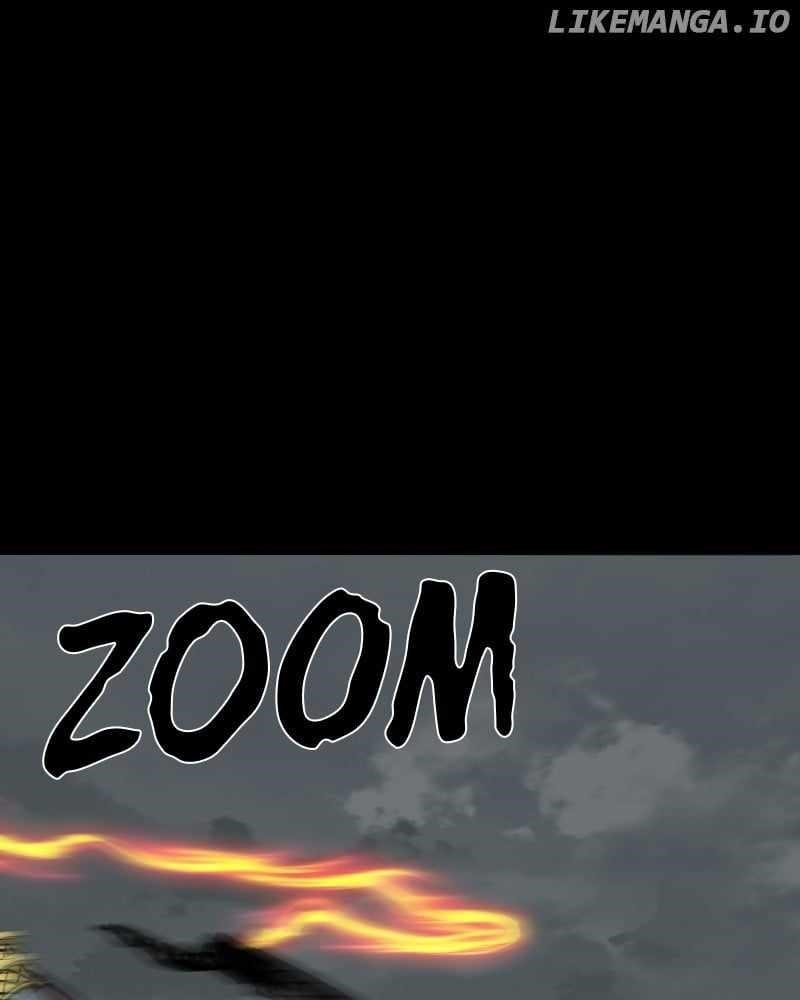 The Protagonist’s Hidden Strength Chapter 63 - Page 129