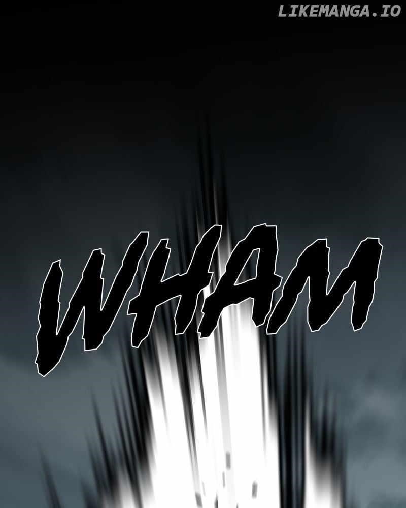 The Protagonist’s Hidden Strength Chapter 63 - Page 13