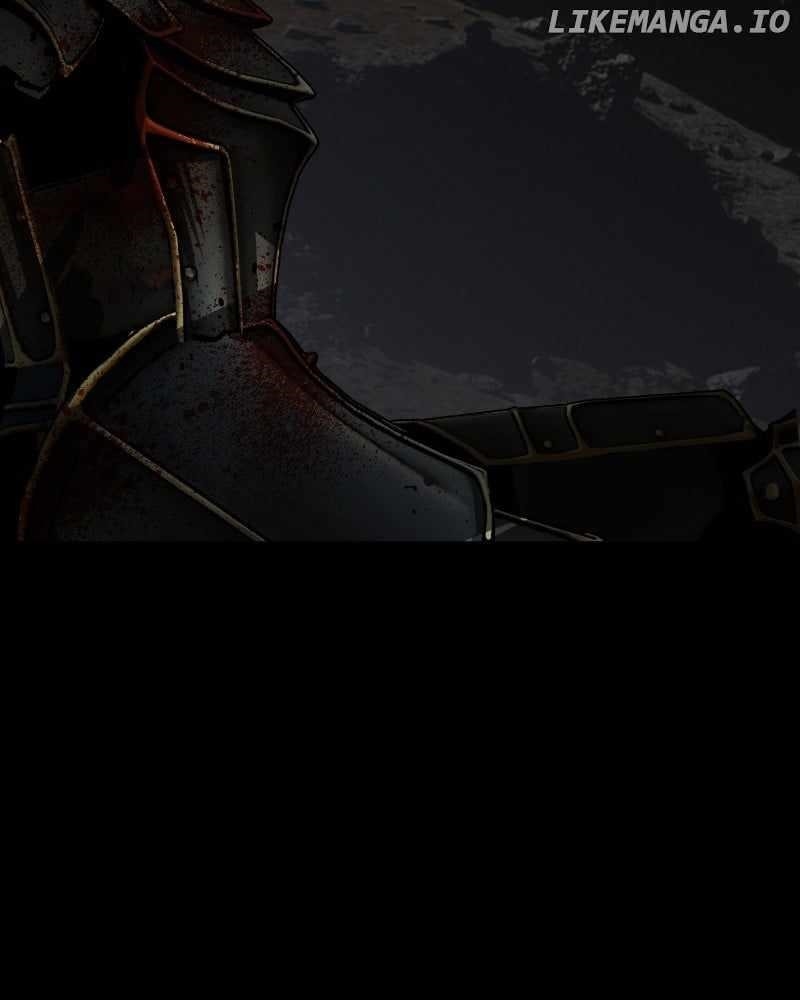 The Protagonist’s Hidden Strength Chapter 63 - Page 131