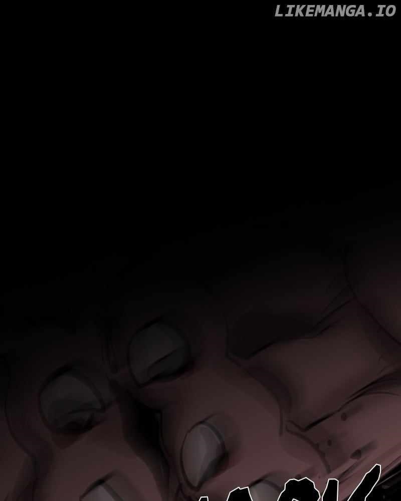 The Protagonist’s Hidden Strength Chapter 63 - Page 132