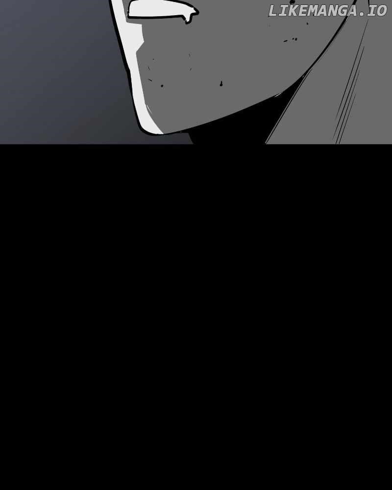 The Protagonist’s Hidden Strength Chapter 63 - Page 138