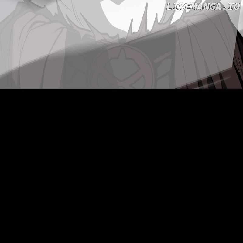 The Protagonist’s Hidden Strength Chapter 63 - Page 141