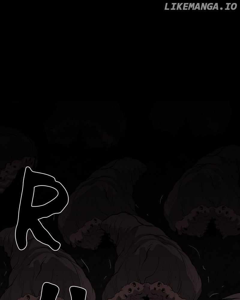 The Protagonist’s Hidden Strength Chapter 63 - Page 142