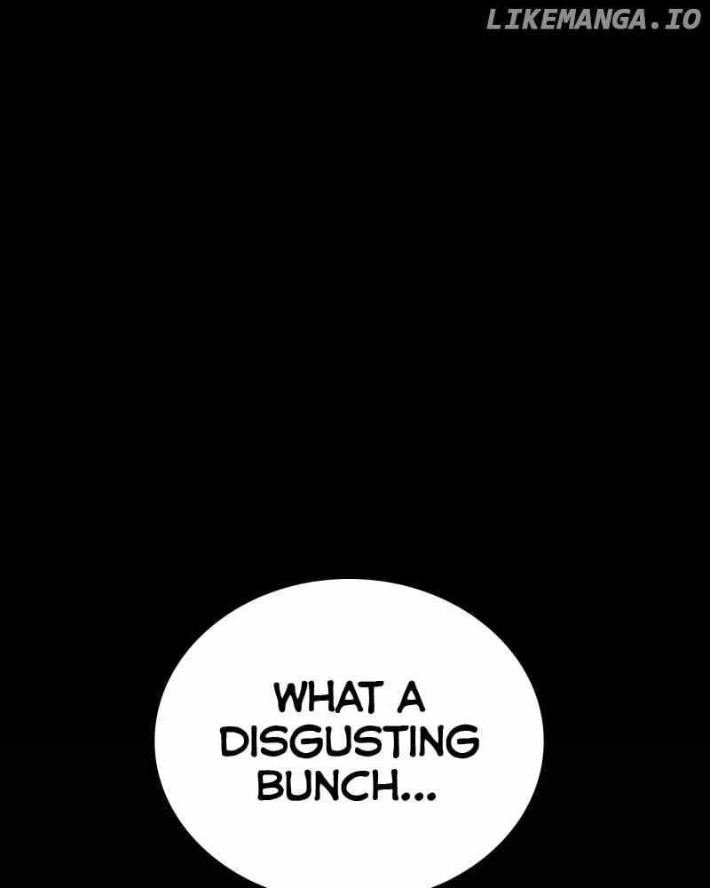 The Protagonist’s Hidden Strength Chapter 63 - Page 147