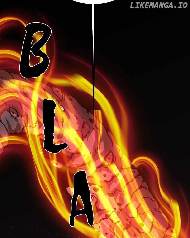 The Protagonist’s Hidden Strength Chapter 63 - Page 148