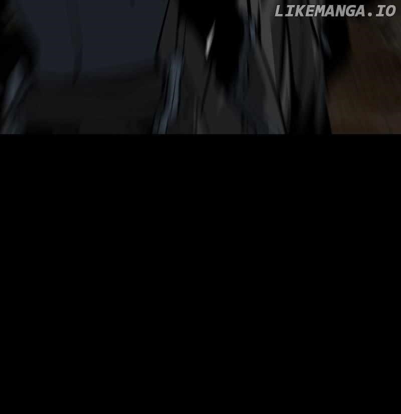 The Protagonist’s Hidden Strength Chapter 63 - Page 15