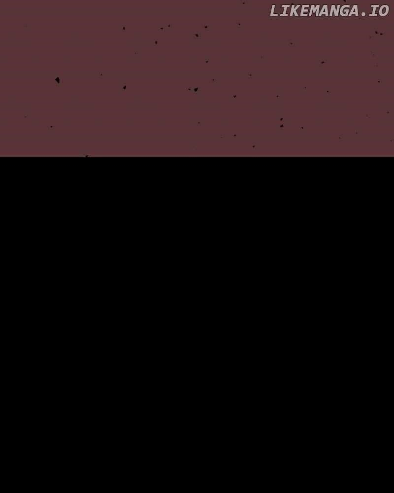 The Protagonist’s Hidden Strength Chapter 63 - Page 152