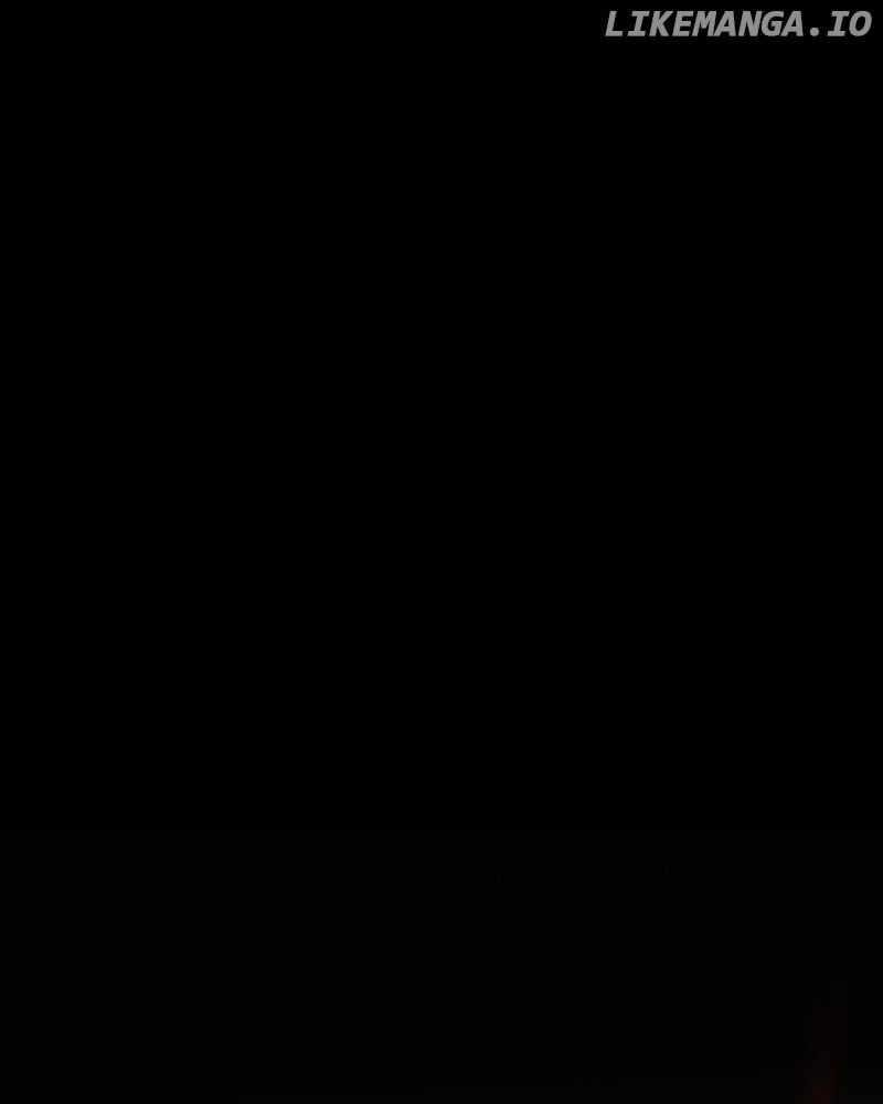 The Protagonist’s Hidden Strength Chapter 63 - Page 153