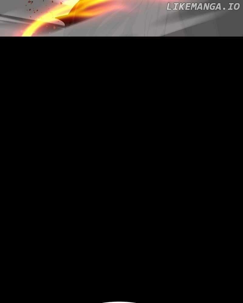 The Protagonist’s Hidden Strength Chapter 63 - Page 159