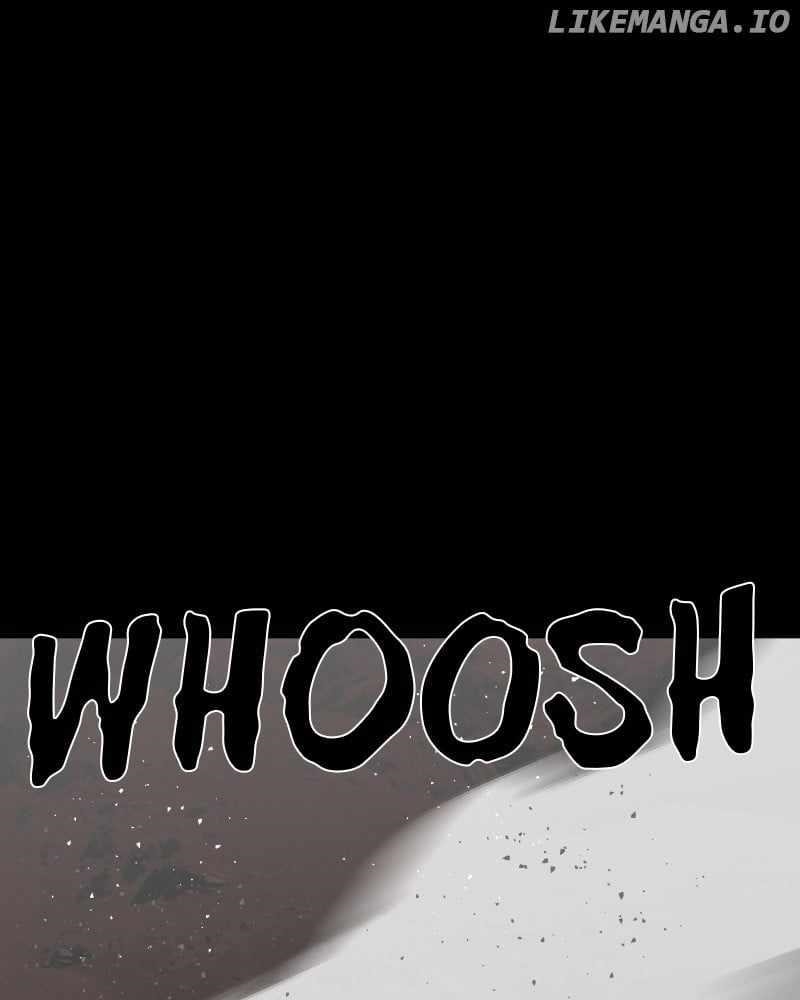 The Protagonist’s Hidden Strength Chapter 63 - Page 16